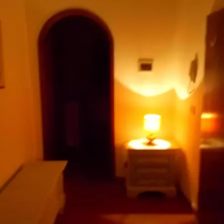 Apartman Kleine, Gemuetliche In Oltrarno