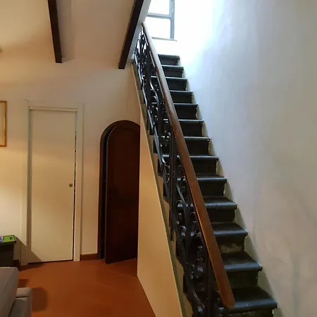 Apartman Kleine, Gemuetliche In Oltrarno *