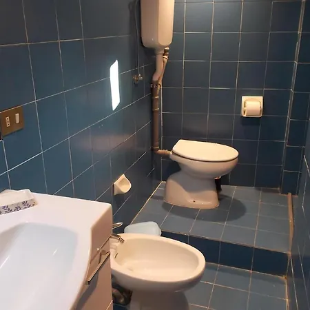 Apartman Kleine, Gemuetliche In Oltrarno *