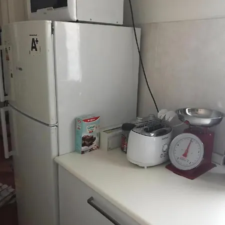 Kleine, Gemuetliche In Oltrarno *