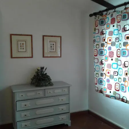 Kleine, Gemuetliche In Oltrarno Daire